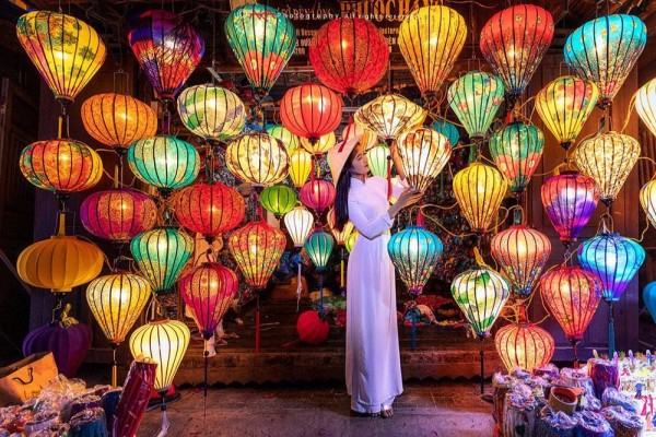 Hoi An Travel Costs: Budgeting Tips for an Affordable Visit