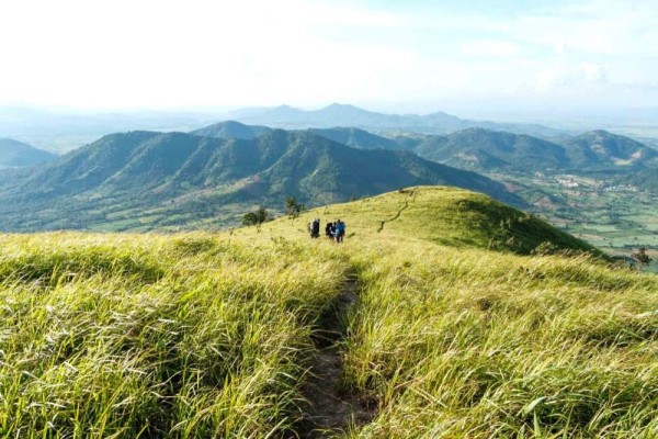 Discover Dak Lak: Exciting Daily Tours and Adventure Awaits