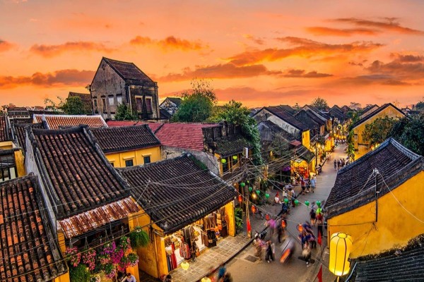 Is Hoi An Worth Visiting? Top Reasons to Explore This Gem