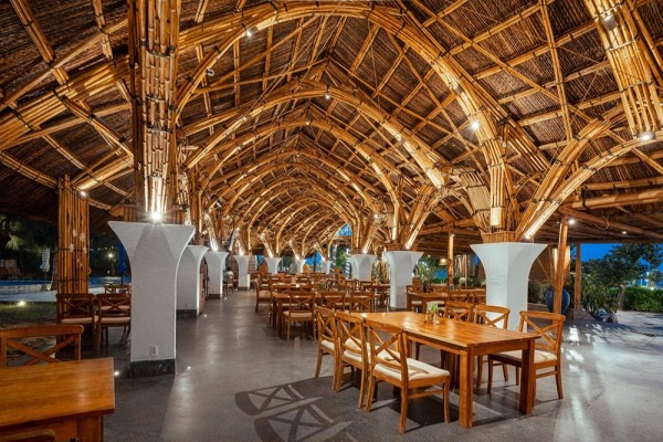 Best Restaurants in Phu Yen: Top Dining Spots to Try