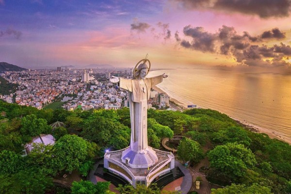 Explore Vung Tau: Best Daily Tours for Every Traveler