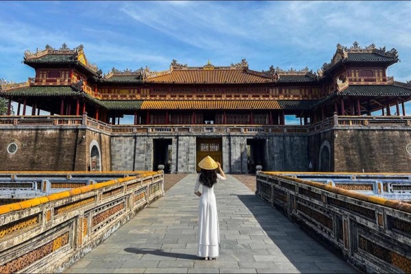 Is Hue Worth Visiting? Discover Vietnam's Historic Gem