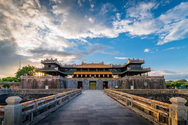 Top Things to Do in Hue: Explore Vietnam's Imperial City