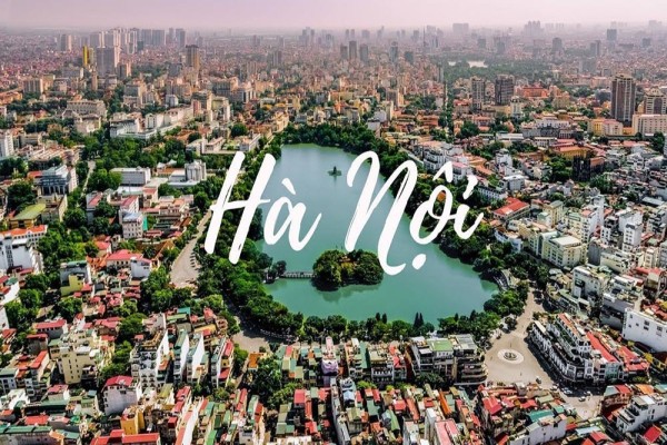 Travel Costs and Budgeting: Plan Your Trip to Ha Noi