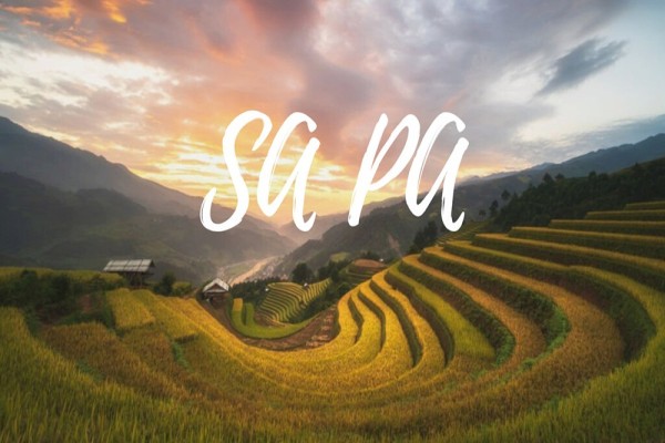 Top Things to Do in Sapa: Explore Vietnam's Mountain Gem