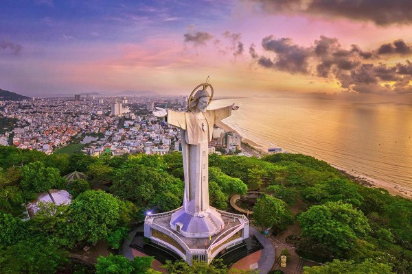 Vung Tau