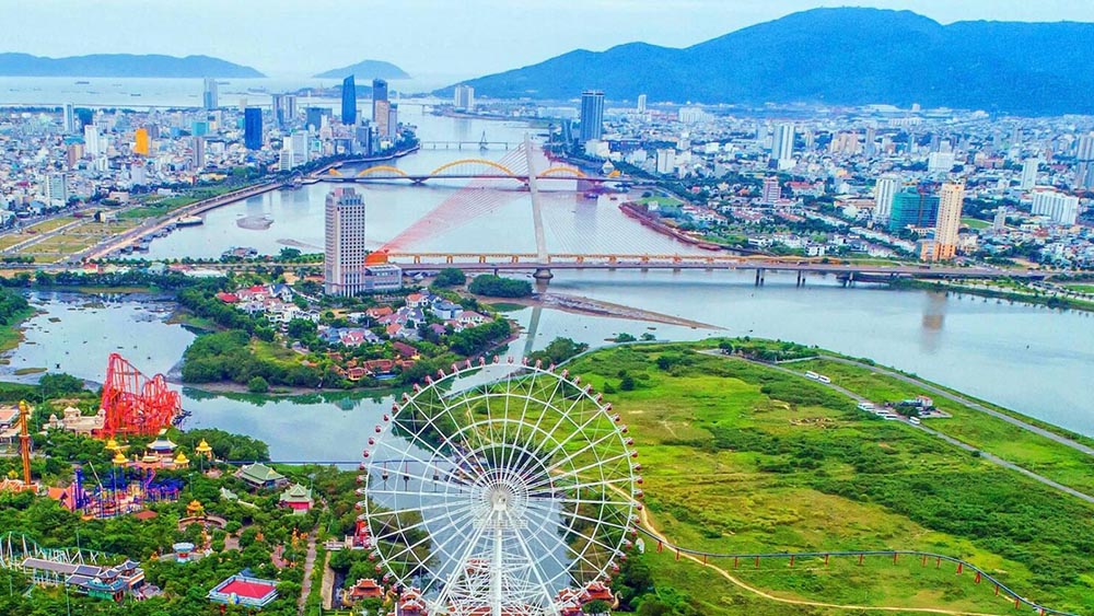 Da Nang, Vietnam