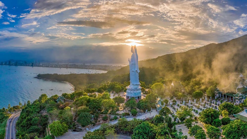 Da Nang, Vietnam