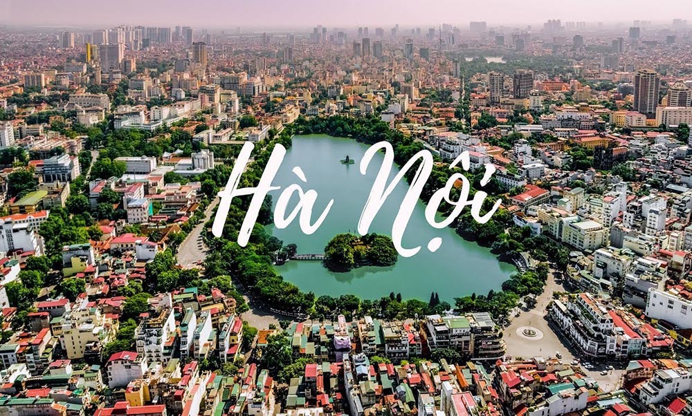 Best Time to Visit Ha Noi