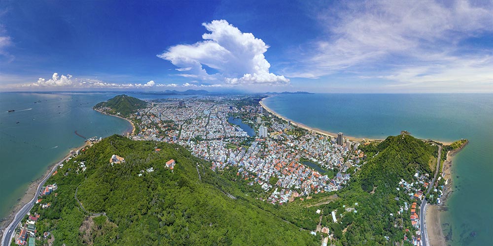 Best Time to Visit Vung Tau: Weather & Travel Tips